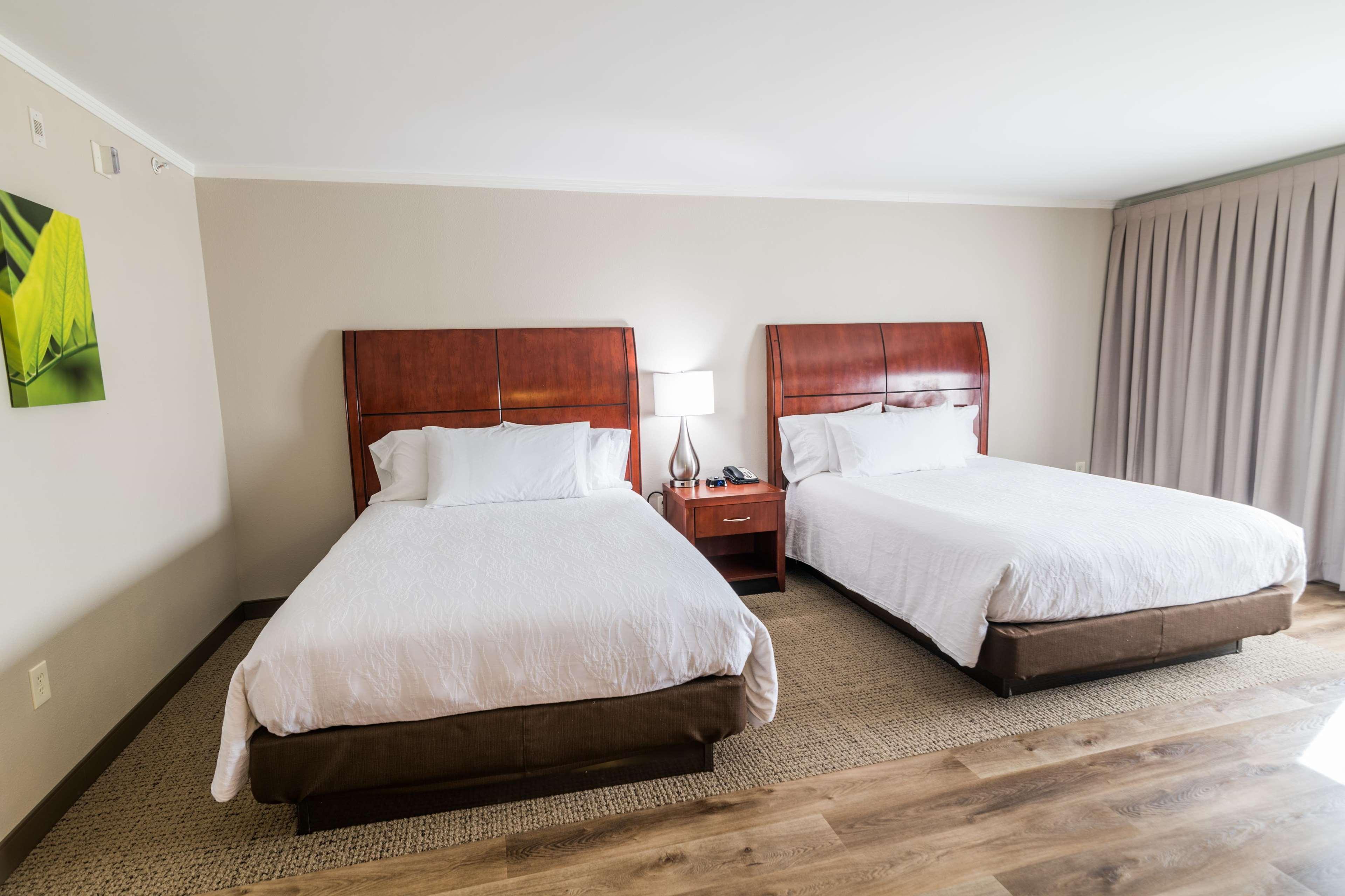 Hilton Garden Inn Боулинг Грин Экстерьер фото