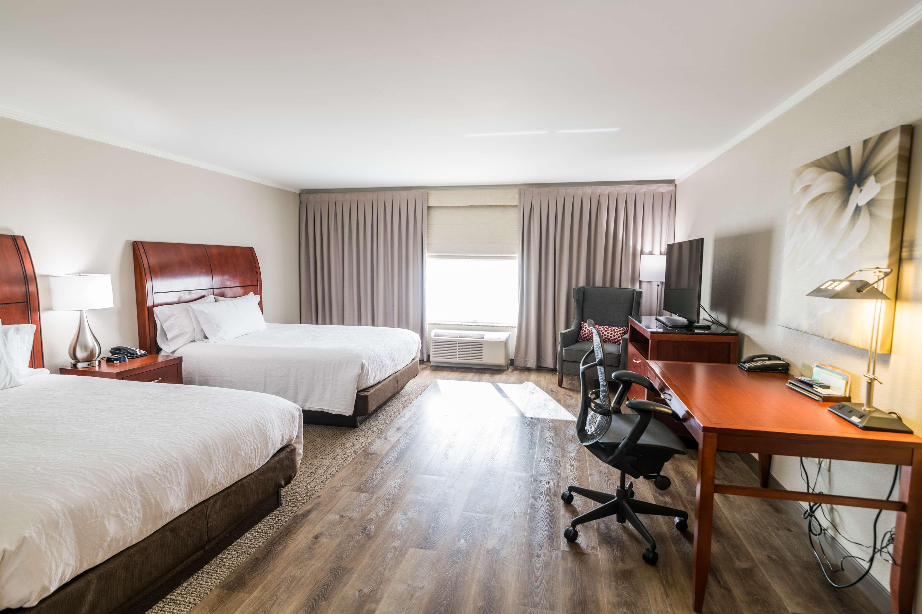 Hilton Garden Inn Боулинг Грин Экстерьер фото