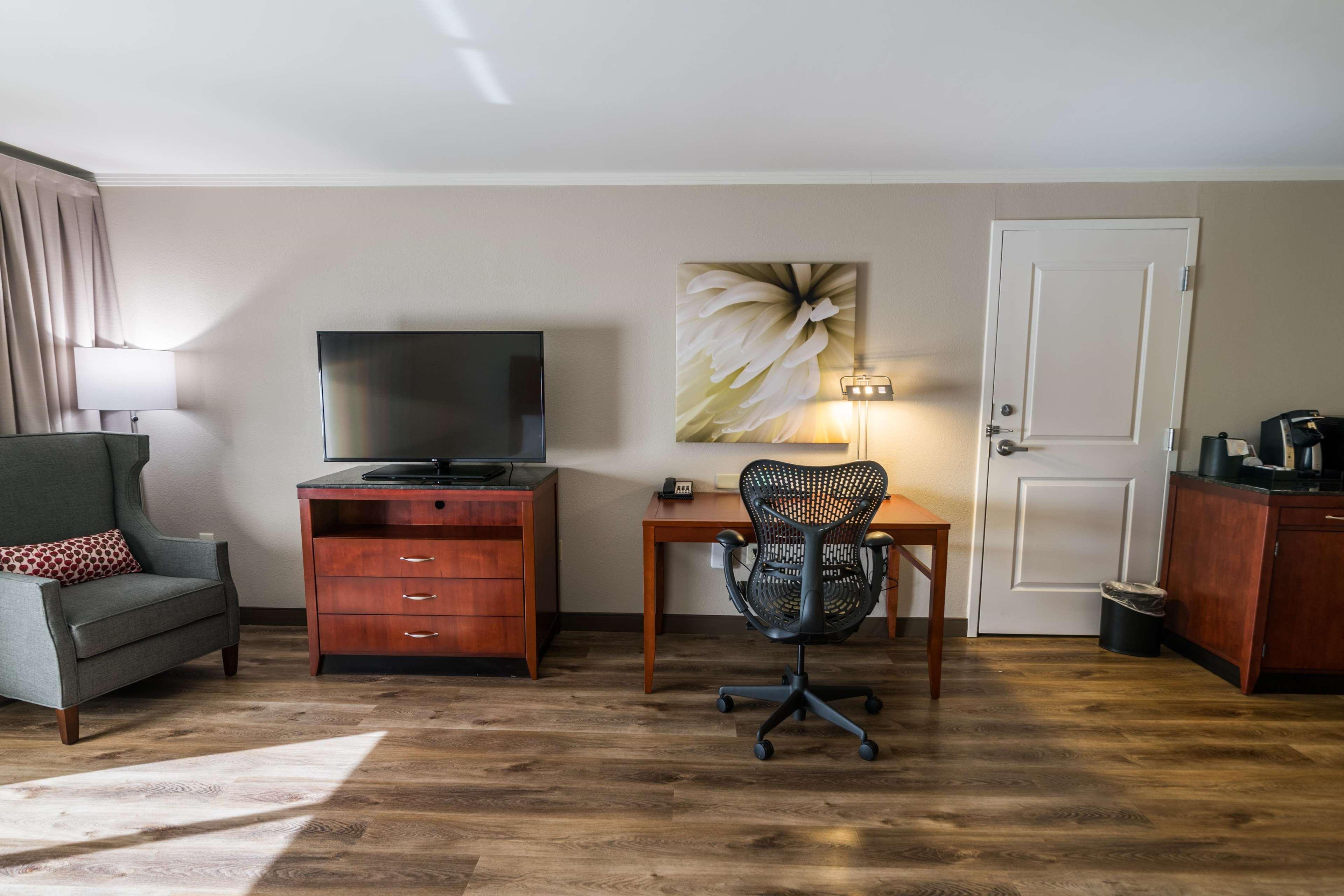 Hilton Garden Inn Боулинг Грин Экстерьер фото