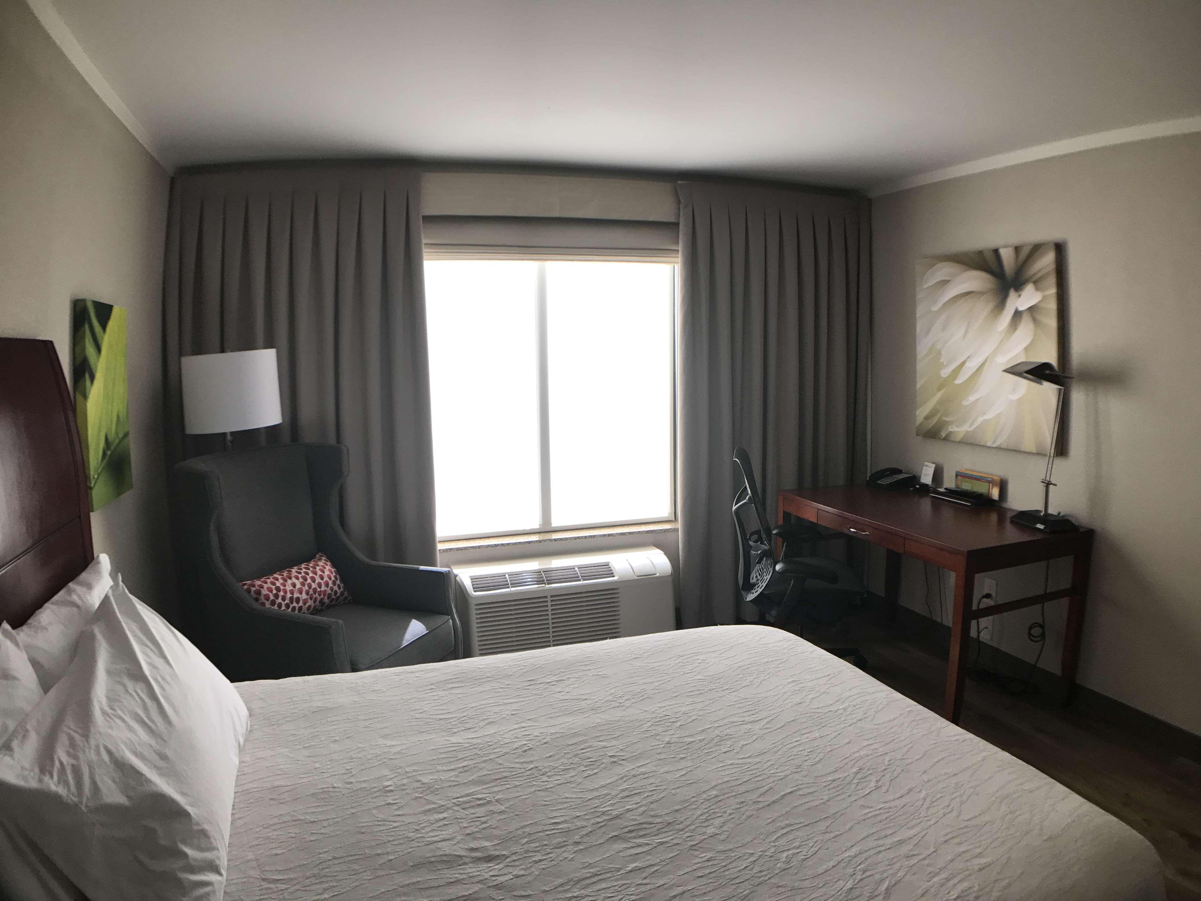 Hilton Garden Inn Боулинг Грин Экстерьер фото