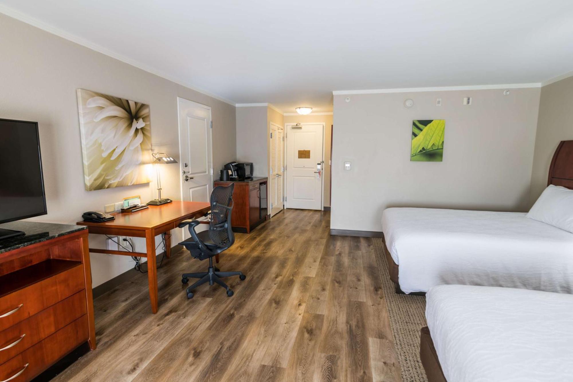 Hilton Garden Inn Боулинг Грин Экстерьер фото